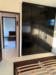 Blk 750 Woodlands Avenue 4 (Woodlands), HDB 5 Rooms #548117541